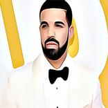 Drake all bes-t songs 2022