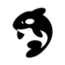 OCAT: My Japanese Sentences APK