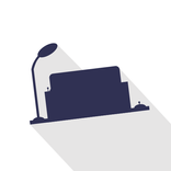Pure Writer - كتابة ، ملاحظة