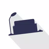 Pure Writer - Schreiben APK