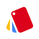 Years Photos (Very alpha and p