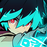 Creature Hunter Zeichen