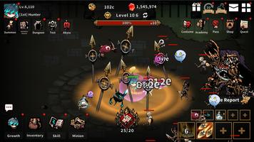 Creature Hunter Screenshot 3