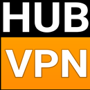 Hub VPN  -  Private Proxy VPN APK