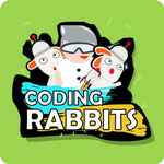 Coding Conejos icon
