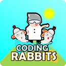 Coding Rabbits | Learn coding APK