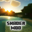 ”shaders and texture for MCPE