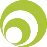 Drakewell C2-Service