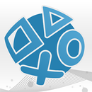 YaPSNapp APK