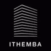 Ithemba Residents APK