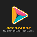 Nonton Drakor Drachin Sub Indo APK