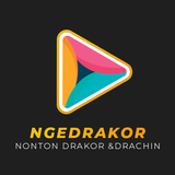 Nonton Drakor Drachin Sub Indo APK