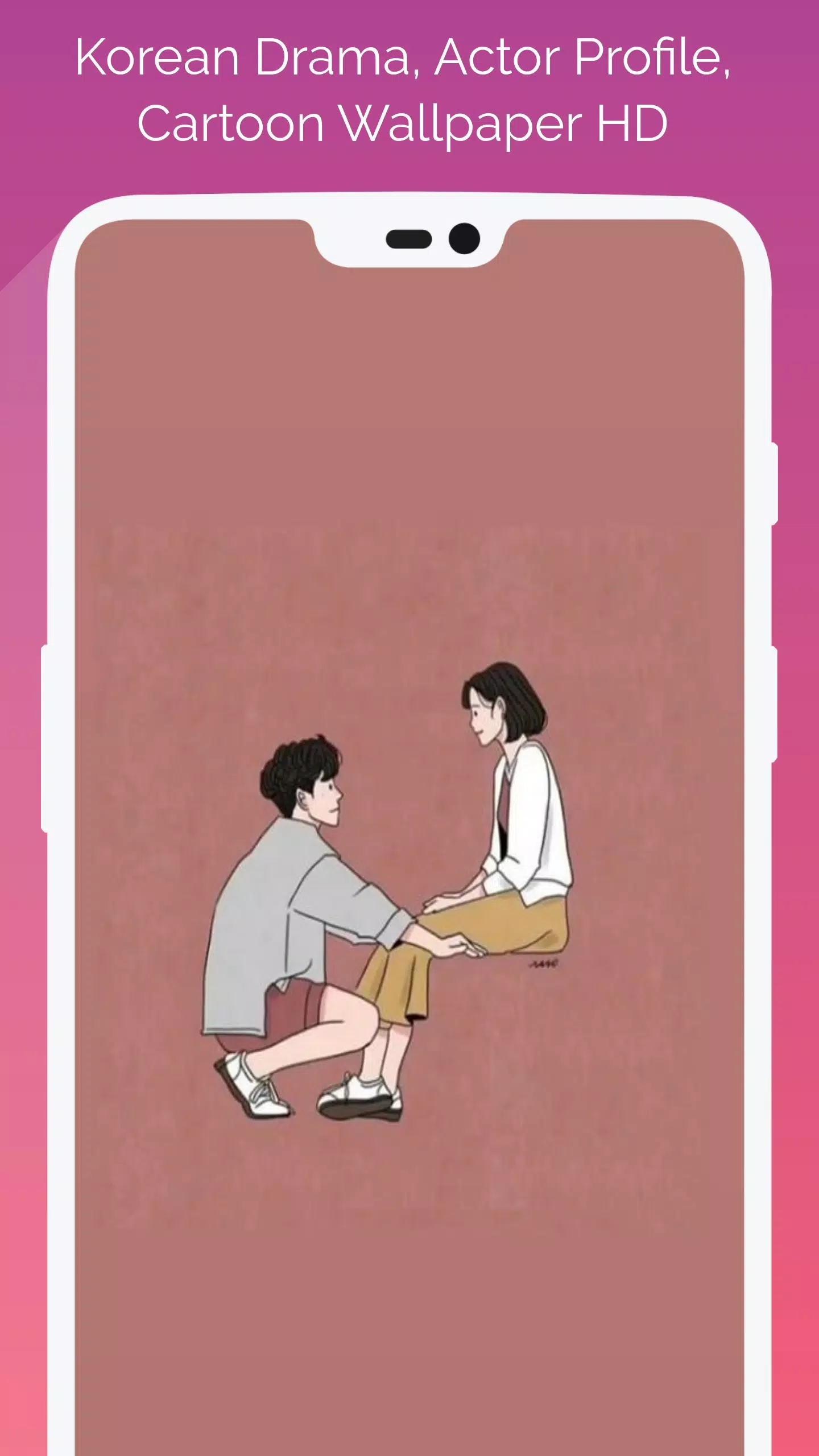 Korean Drama, Actor Profile, Cartoon Wallpaper HD APK for Android Download Korean Drama, Actor Profile, Cartoon Wallpaper HD APK for Android Download