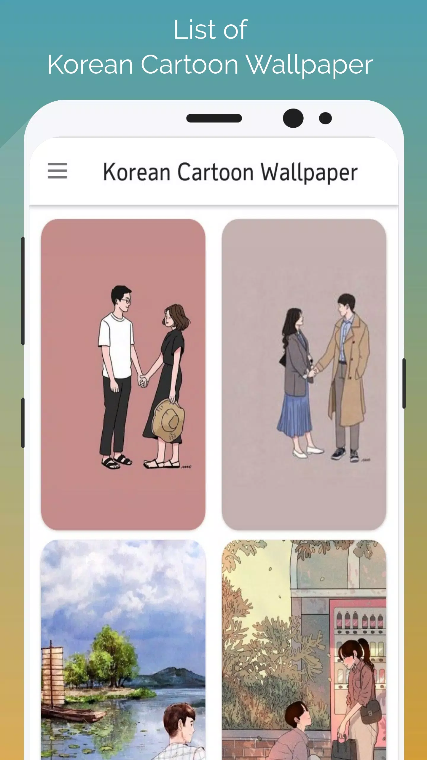 Tải xuống APK Korean Drama, Actor Profile, Cartoon Wallpaper HD cho Android Tải xuống APK Korean Drama, Actor Profile, Cartoon Wallpaper HD cho Android