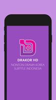 پوستر Drakor HD - Drama Korea
