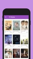 برنامه‌نما Drakor HD - Drama Korea عکس از صفحه