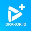 ”Drakor.id - Nonton Drama Korea Sub Indo