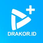 Drakor.id icône