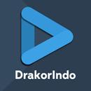 DrakorIndo - Nonton Drakor Subtitle Indonesia APK