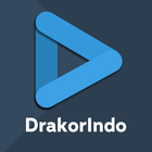 DrakorIndo icône