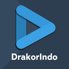 DrakorIndo آئیکن