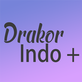 Drakor Indo apk terbaru 0.0.2