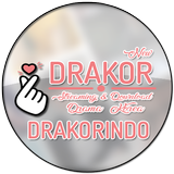 Drakor Sub Indo - KdramaID