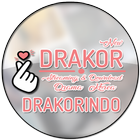 ikon Drakor Sub Indo - KdramaID
