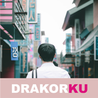DrakorKu icône