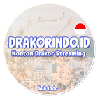 Drakorindo.id - Nonton Drakor  biểu tượng