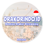 Drakorindo.id - Nonton Drakor  ikon