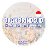 Drakorindo.id - Nonton Drakor  ícone