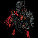 Black Souls Wallpaper HD APK