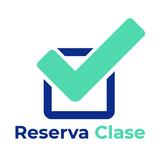 Reserva Clase