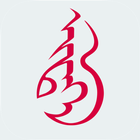 Итгэл biểu tượng