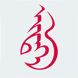 Итгэл biểu tượng