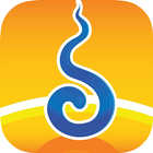 Mongol Calendar icon
