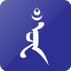 Sutra icon