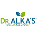 Dr.Alka's
