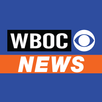 WBOC News APK