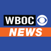 WBOC TV16