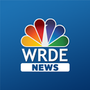 WRDE Coast TV-APK