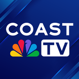 CoastTV News