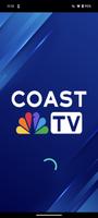 CoastTV News poster
