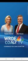 WRDE Coast TV imagem de tela 3