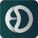 دراموكشن APK