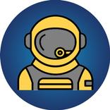 Astronomy Idle Clicker