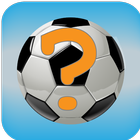 Quiz Calcio أيقونة