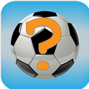 Quiz Calcio APK