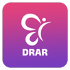 Drar APK